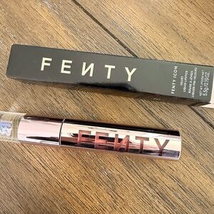 Fenty Velvet Liquid Lipstick